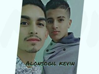 Alonsogil_kevin