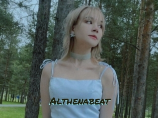 Althenabeat