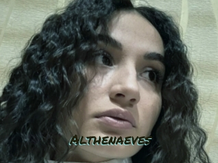 Althenaeves