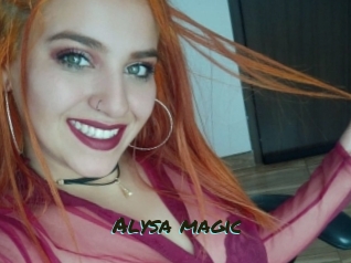 Alysa_magic