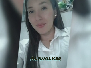 Alywalker