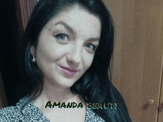 Amanda_beauty