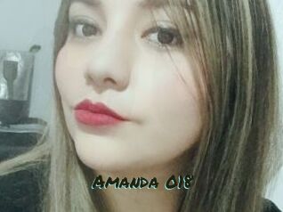 Amanda_018