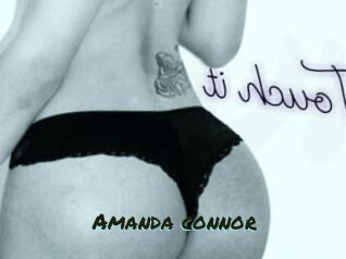 Amanda_connor