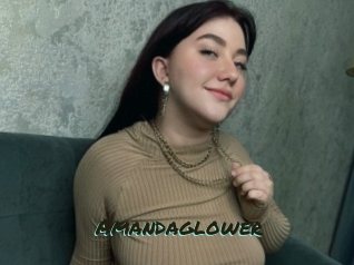 amandaglower Muhyoo Adult
