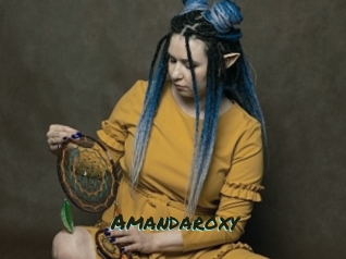 Amandaroxy