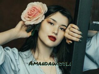 Amandawestli