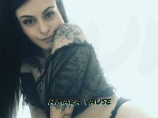 Amara_vause