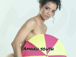 Amaru_south