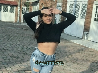 Amattista