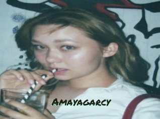 Amayagarcy