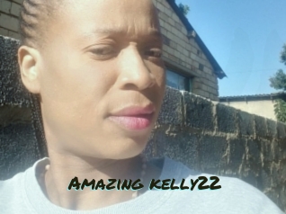 Amazing_kelly22