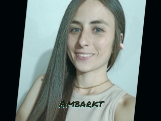 Ambarkt