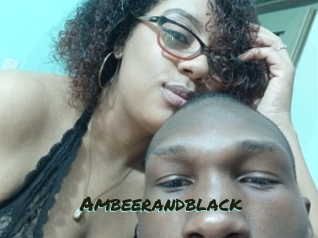 ambeerandblack Muhyoo Adult
