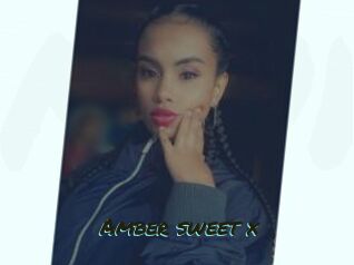 Amber_sweet_x