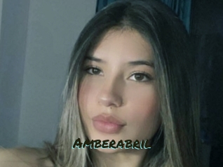 Amberabril