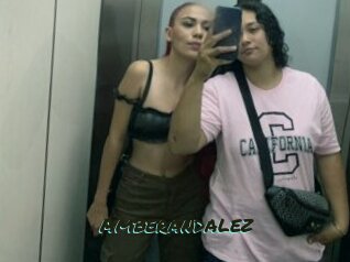 Amberandalez