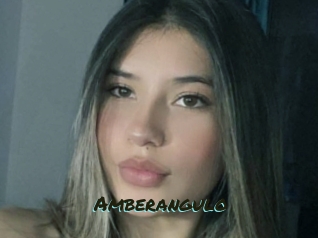 Amberangulo