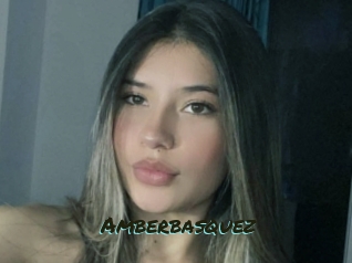 Amberbasquez