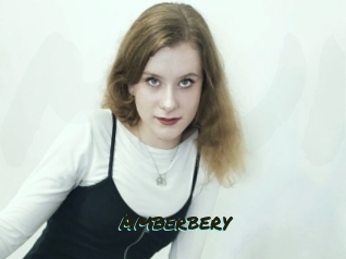 Amberbery