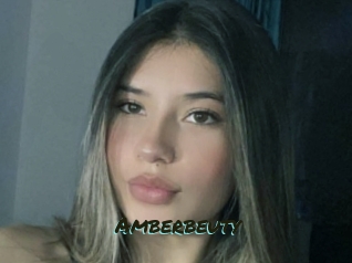 Amberbeuty