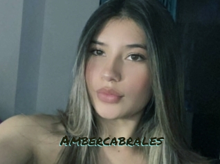 ambercabrales Muhyoo Adult