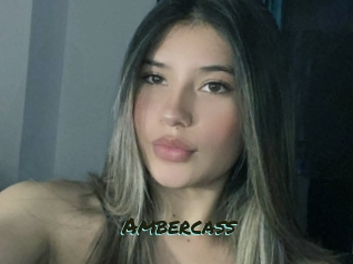 Ambercass