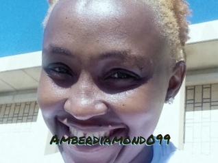 amberdiamond099 Muhyoo Adult