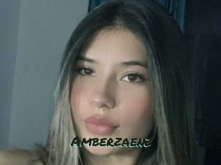 Amberzaenz