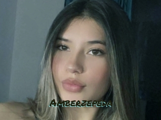 Amberzepeda