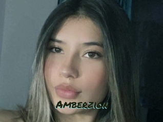 Amberzion