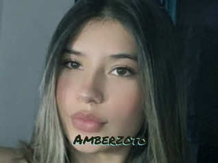 Amberzoto