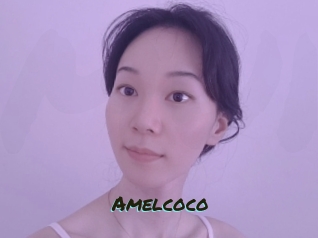 Amelcoco