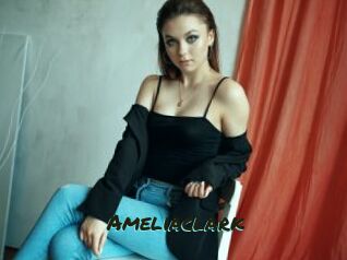 ameliaclark Muhyoo Adult
