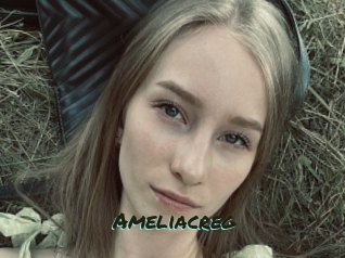 Ameliacreg
