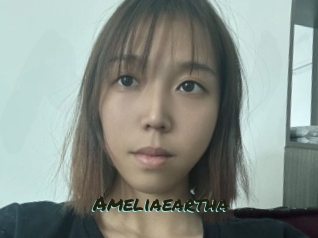 Ameliaeartha