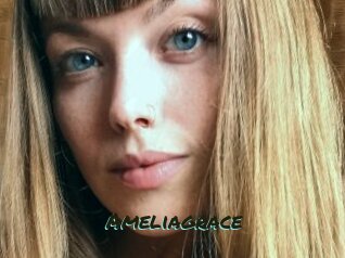 Ameliagrace