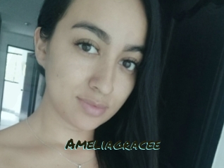 Ameliagracee