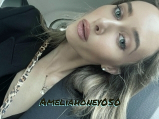 Ameliahoney050