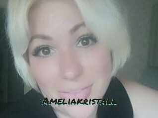 Ameliakristall