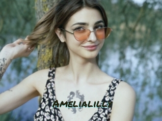 Amelialilly