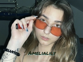 Amelialily