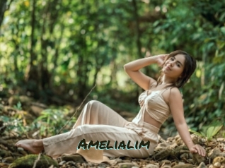 Amelialim