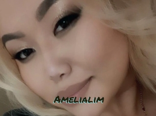 Amelialim