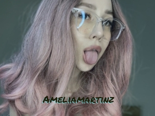 Ameliamartinz