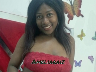 Ameliaraiz