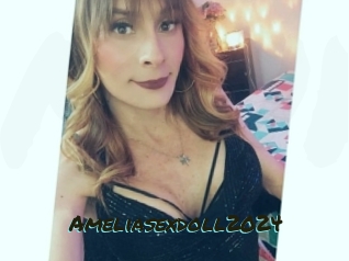 Ameliasexdoll2024