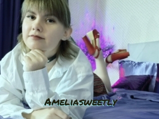 Ameliasweetly