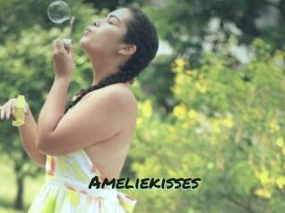 Ameliekisses