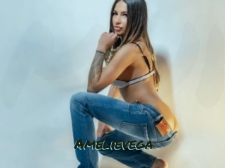 Amelievega